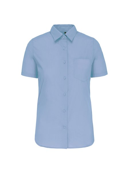 camicia-donna-in-popeline-manica-corta-bright-sky.jpg