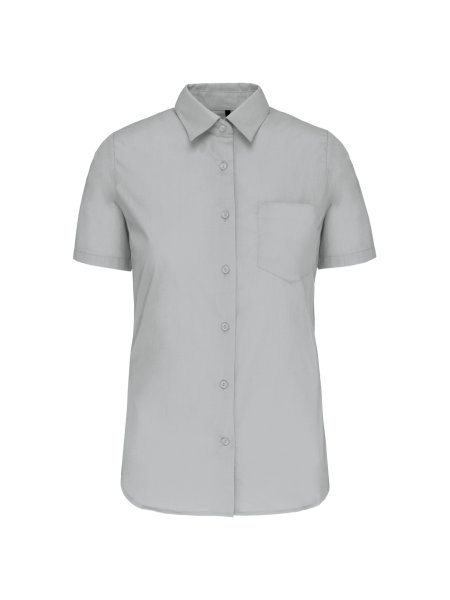 camicia-donna-in-popeline-manica-corta-snow-grey.jpg
