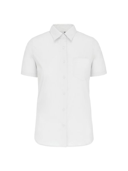 camicia-donna-in-popeline-manica-corta-white.jpg