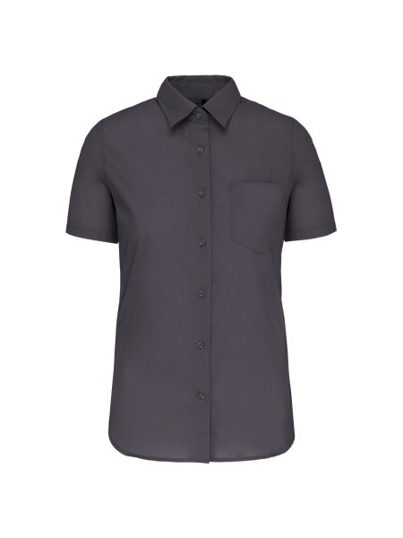 camicia-donna-in-popeline-manica-corta-zinc.jpg