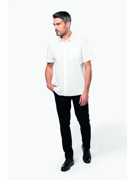 10_camicia-uomo-in-popeline-manica-corta.jpg