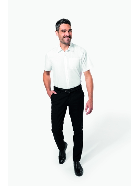 11_camicia-uomo-in-popeline-manica-corta.jpg