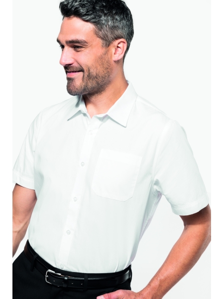 13_camicia-uomo-in-popeline-manica-corta.jpg