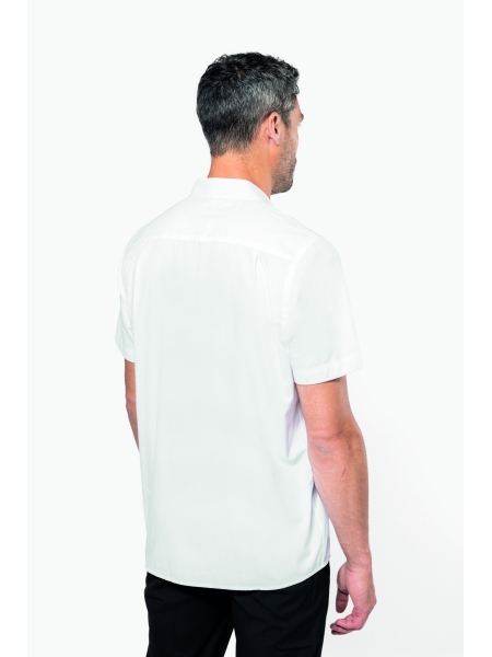 8_camicia-uomo-in-popeline-manica-corta.jpg