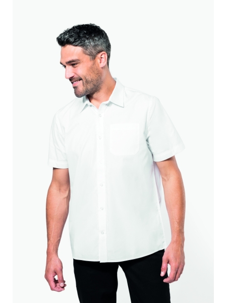 9_camicia-uomo-in-popeline-manica-corta.jpg