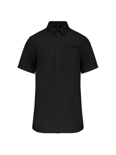 camicia-uomo-in-popeline-manica-corta-black.jpg