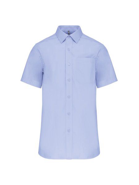 camicia-uomo-in-popeline-manica-corta-bright-sky.jpg