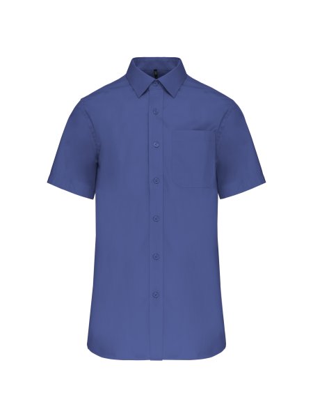 camicia-uomo-in-popeline-manica-corta-cobalt-blue.jpg