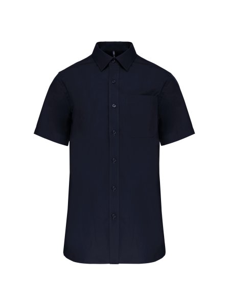 camicia-uomo-in-popeline-manica-corta-navy.jpg