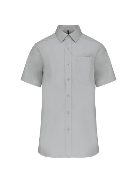 camicia-uomo-in-popeline-manica-corta-snow-grey.jpg
