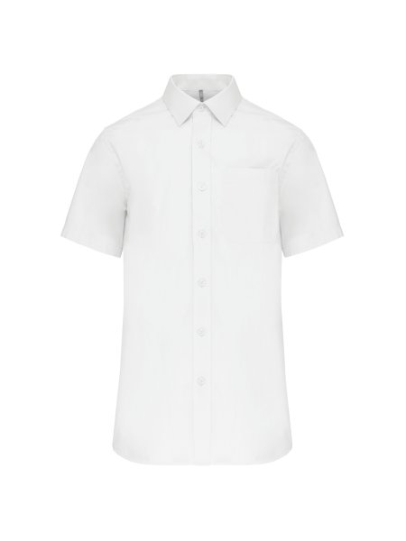 camicia-uomo-in-popeline-manica-corta-white.jpg