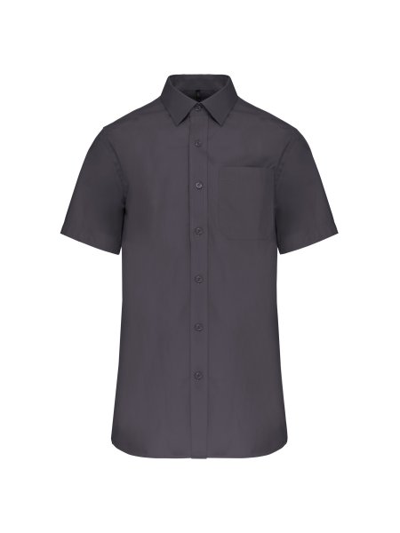 camicia-uomo-in-popeline-manica-corta-zinc.jpg
