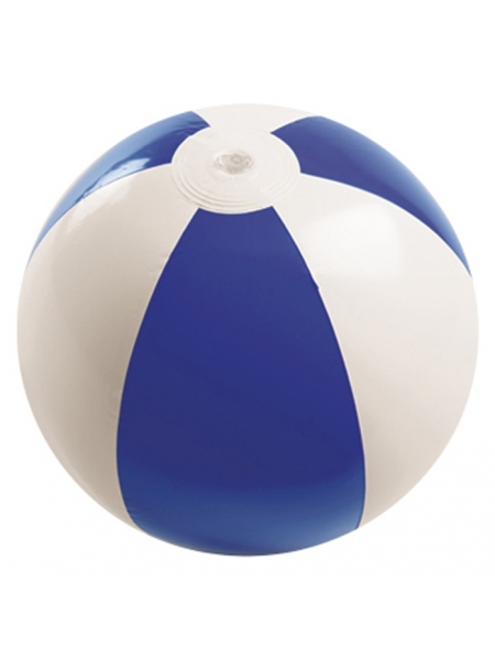 Pallone da spiaggia personalizzato Balloon