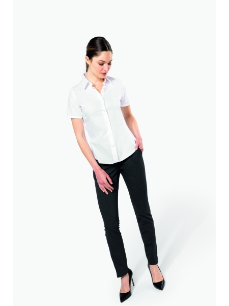 5_camicia-donna-manica-corta-no-stiro.jpg