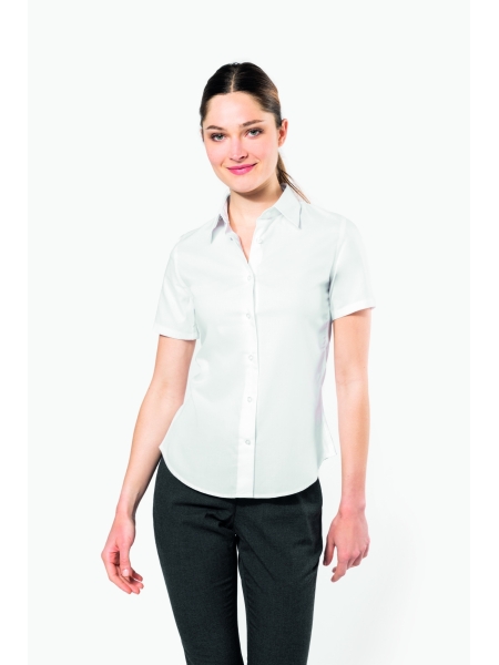 6_camicia-donna-manica-corta-no-stiro.jpg