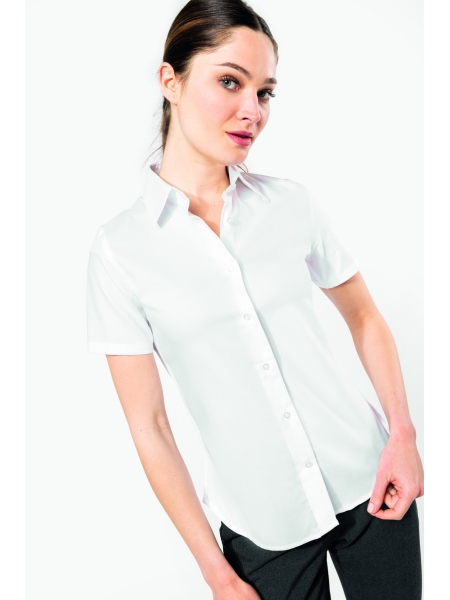 7_camicia-donna-manica-corta-no-stiro.jpg