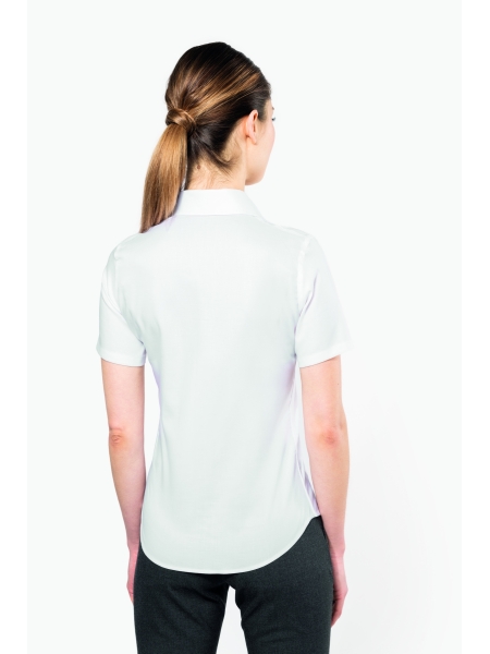 8_camicia-donna-manica-corta-no-stiro.jpg