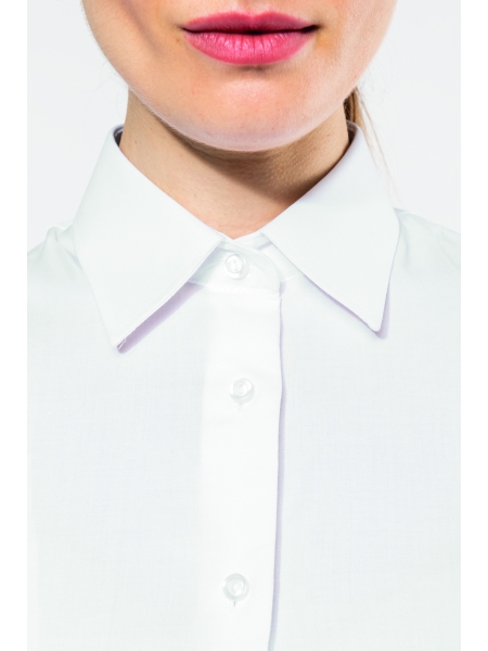 9_camicia-donna-manica-corta-no-stiro.jpg