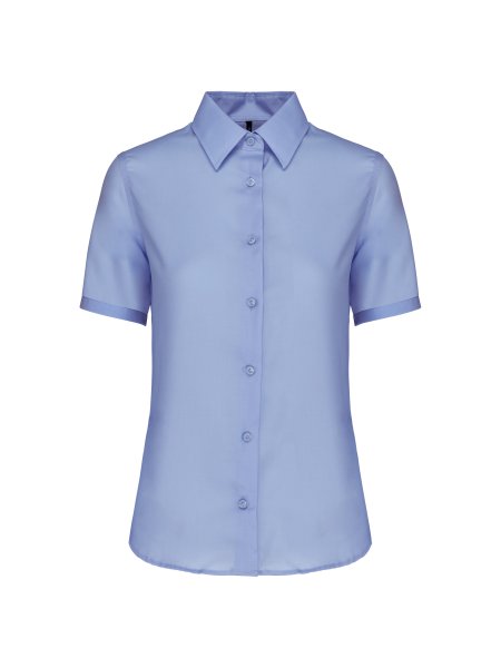 camicia-donna-manica-corta-no-stiro-bright-sky.jpg
