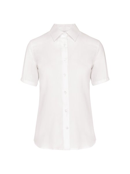 camicia-donna-manica-corta-no-stiro-white.jpg