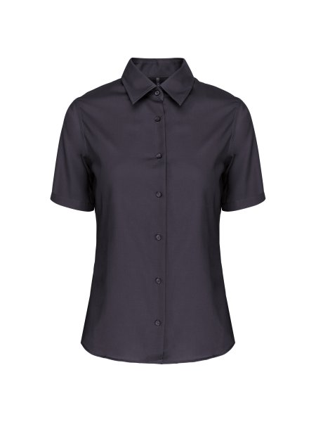 camicia-donna-manica-corta-no-stiro-zinc.jpg