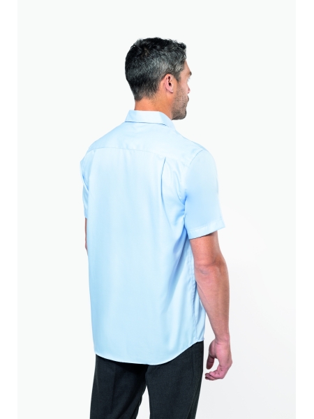 5_camicia-uomo-manica-corta-no-stiro.jpg