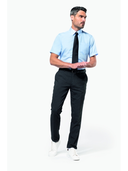6_camicia-uomo-manica-corta-no-stiro.jpg
