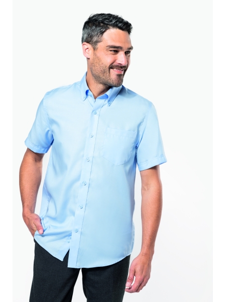 7_camicia-uomo-manica-corta-no-stiro.jpg
