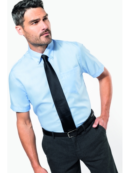 8_camicia-uomo-manica-corta-no-stiro.jpg
