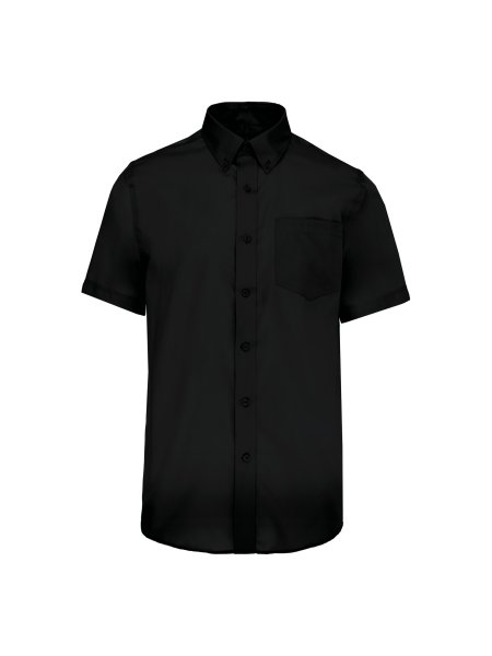 camicia-uomo-manica-corta-no-stiro-black.jpg