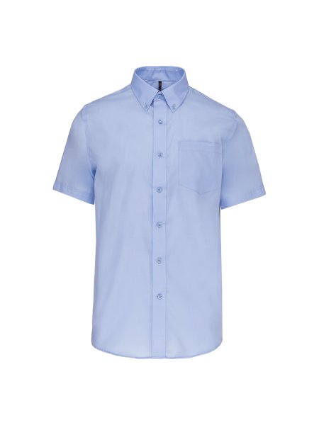 camicia-uomo-manica-corta-no-stiro-bright-sky.jpg