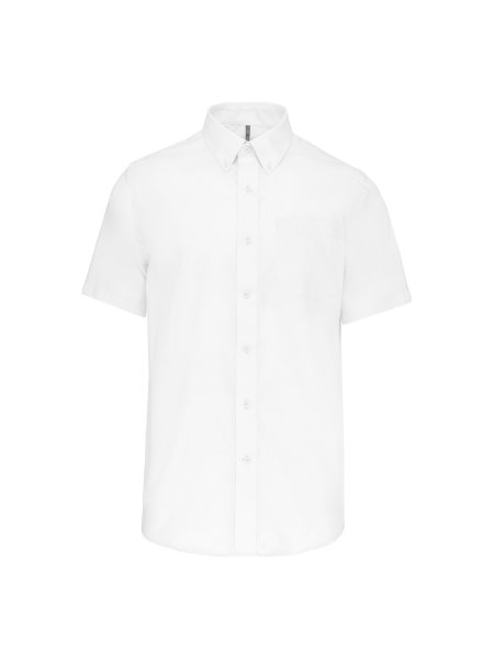 camicia-uomo-manica-corta-no-stiro-white.jpg