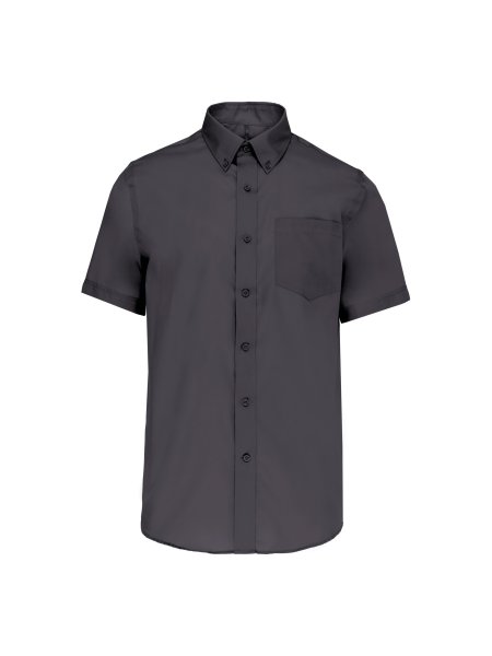 camicia-uomo-manica-corta-no-stiro-zinc.jpg