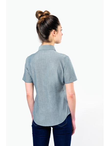 11_camicia-oxford-donna-manica-corta.jpg
