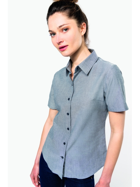 12_camicia-oxford-donna-manica-corta.jpg