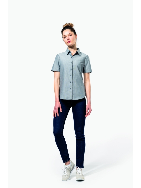 8_camicia-oxford-donna-manica-corta.jpg