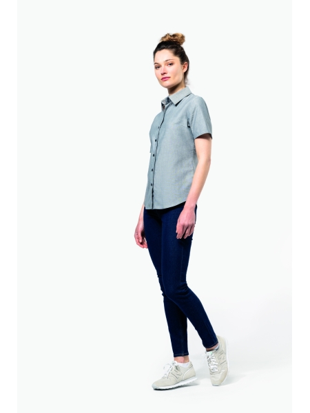 9_camicia-oxford-donna-manica-corta.jpg