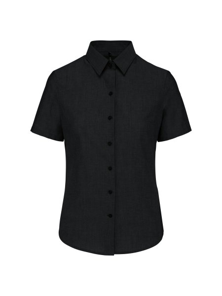 camicia-oxford-donna-manica-corta-black.jpg