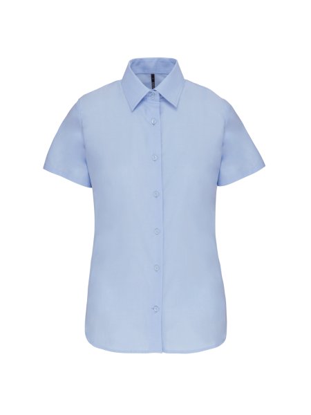 camicia-oxford-donna-manica-corta-oxford-blue.jpg
