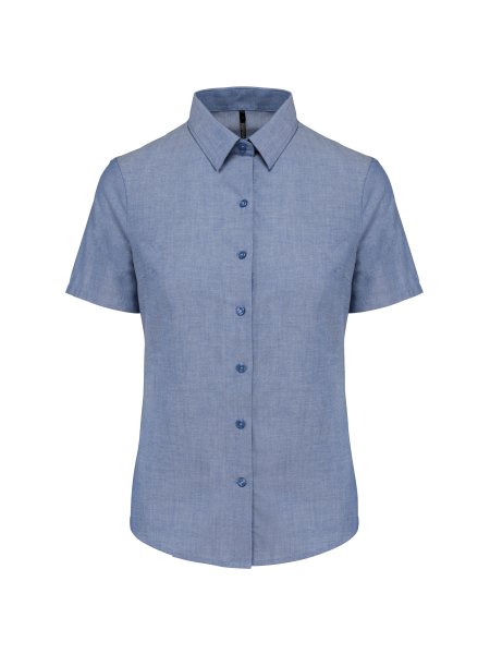 camicia-oxford-donna-manica-corta-oxford-cobalt-blue.jpg