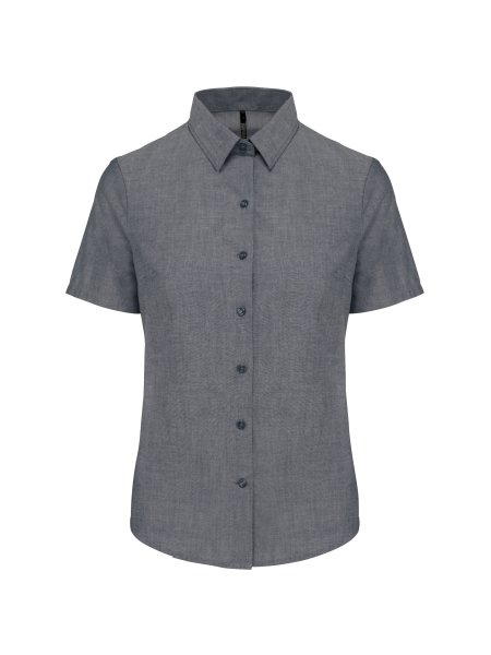 camicia-oxford-donna-manica-corta-oxford-shadow-navy.jpg