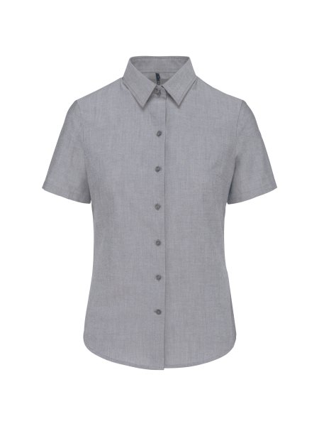 camicia-oxford-donna-manica-corta-oxford-zinc.jpg