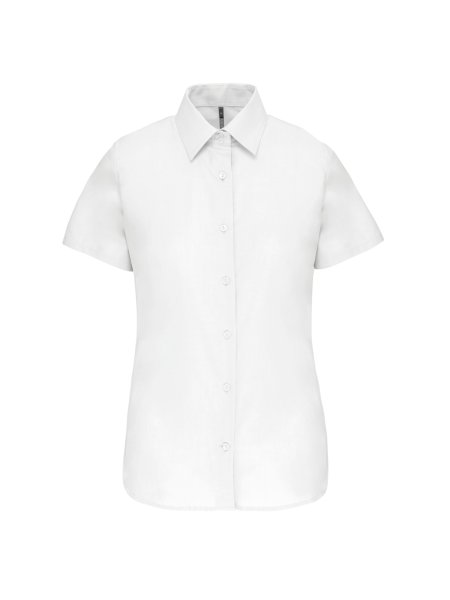 camicia-oxford-donna-manica-corta-white.jpg