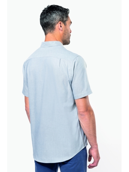 11_camicia-oxford-uomo-manica-corta.jpg