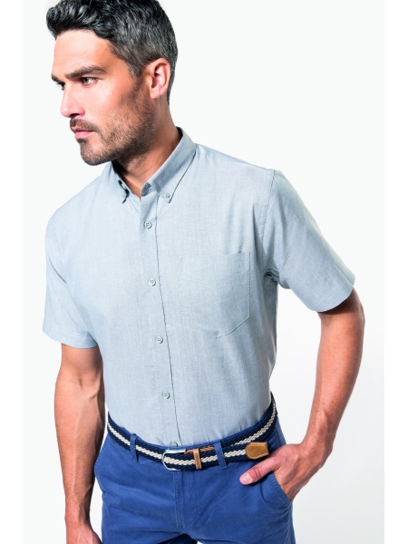 12_camicia-oxford-uomo-manica-corta.jpg
