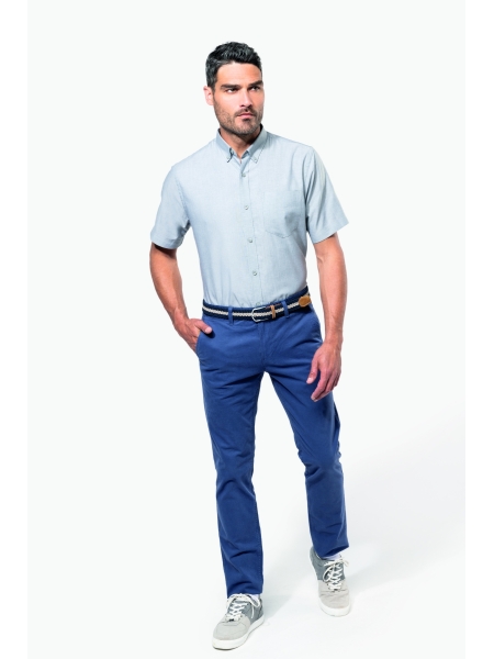 8_camicia-oxford-uomo-manica-corta.jpg