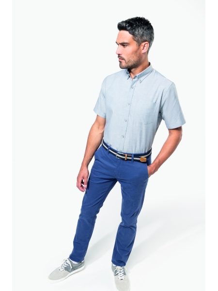 9_camicia-oxford-uomo-manica-corta.jpg