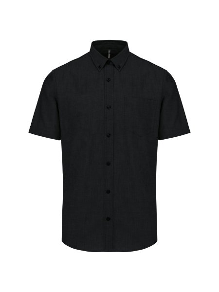 camicia-oxford-uomo-manica-corta-black.jpg