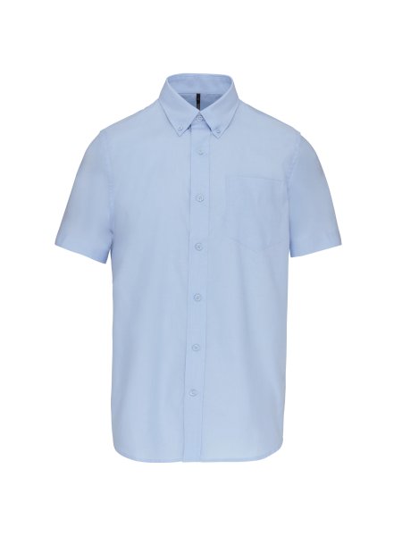 camicia-oxford-uomo-manica-corta-oxford-blue.jpg