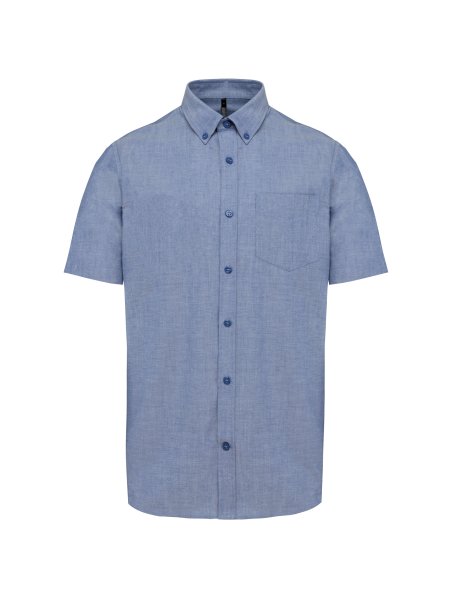 camicia-oxford-uomo-manica-corta-oxford-cobalt-blue.jpg